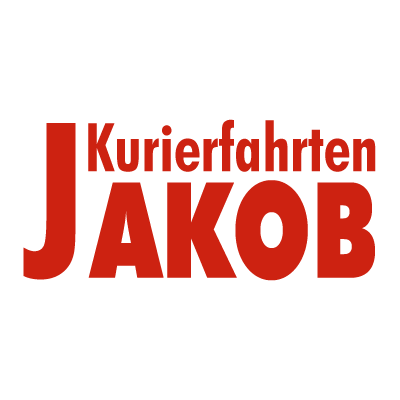Kurierfahrten Jakob